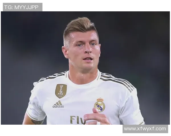 全球足球球星盘点：这些名字你一定听说过的传奇人物与新星