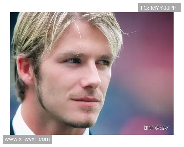 足球明星谁颜值最高盘点全球最帅球员视频合集